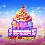 Bocoran RTP Slot Pragmatic Sugar Supreme Powernudge